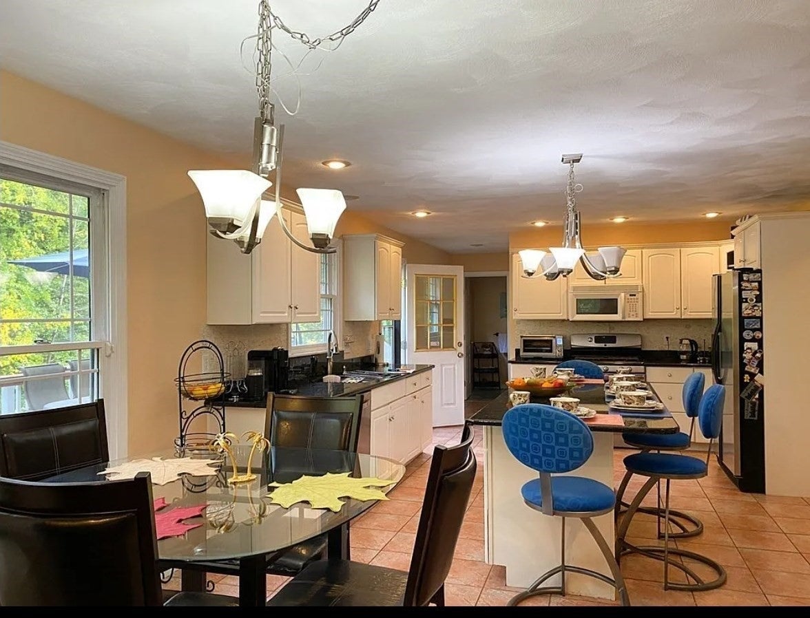 338 River Road #N/A, Andover, MA, 338 River Road #N/A, Andover, MA Photo #24