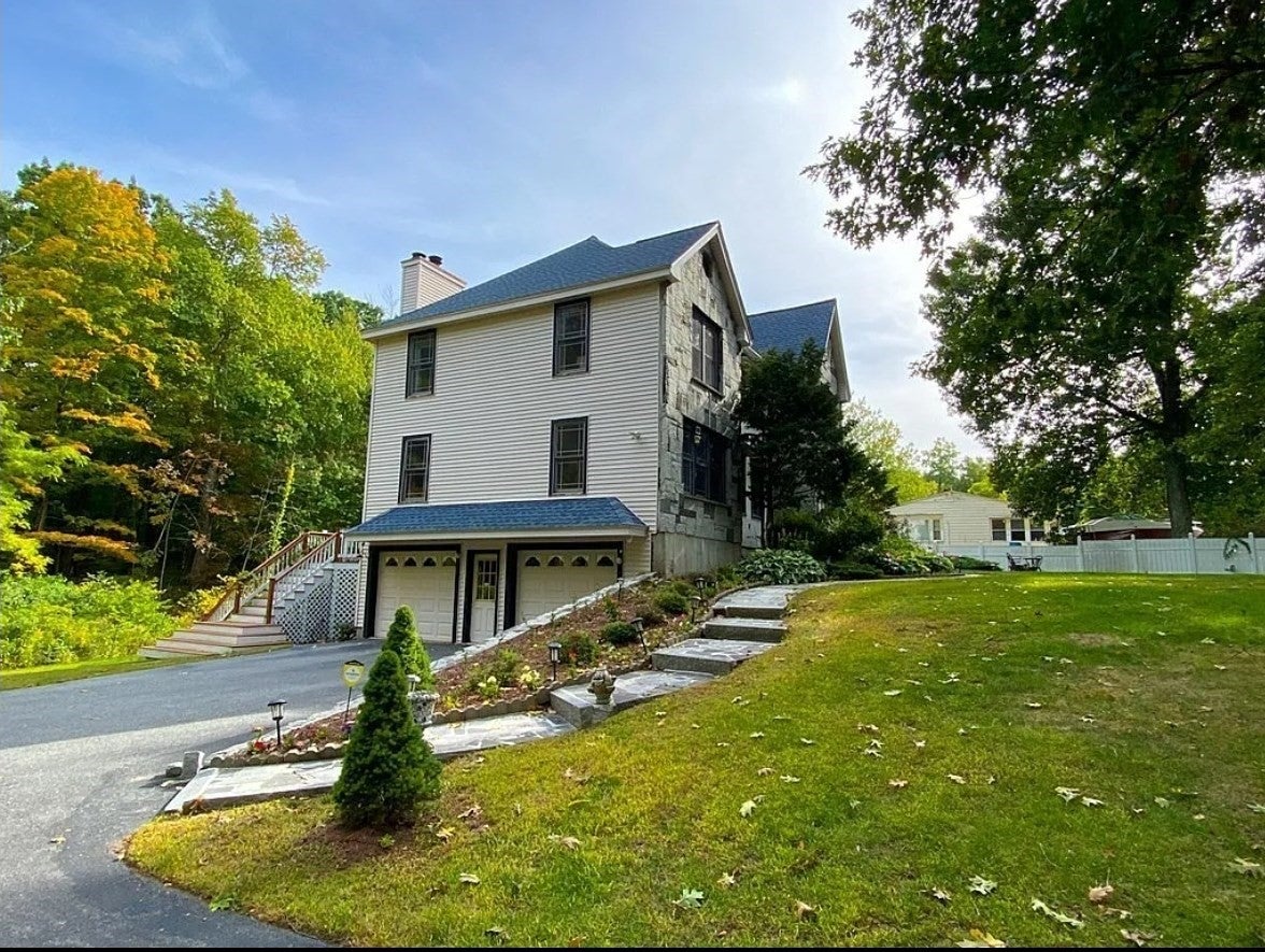 338 River Road #N/A, Andover, MA, 338 River Road #N/A, Andover, MA Photo #6