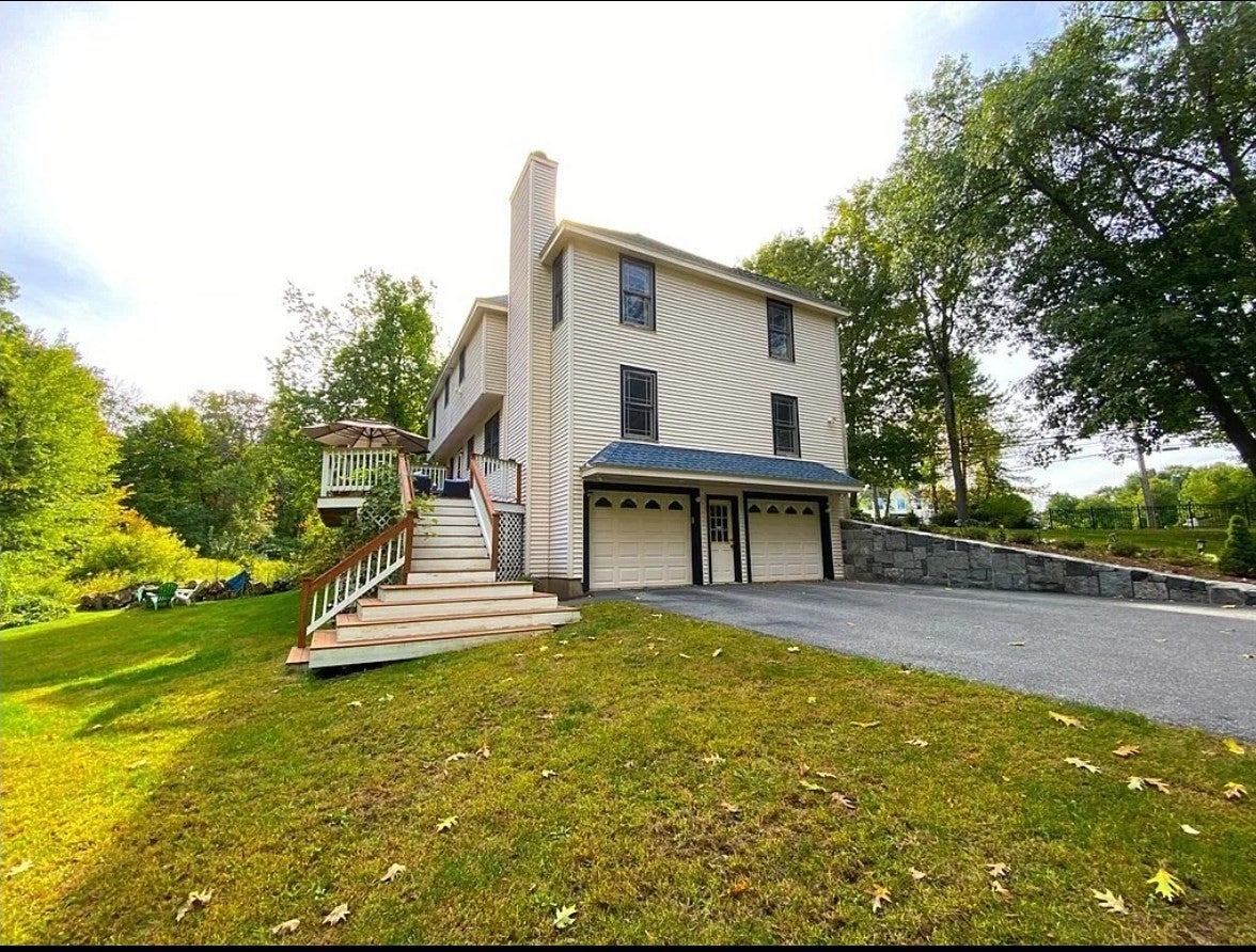 338 River Road #N/A, Andover, MA, 338 River Road #N/A, Andover, MA Photo #8