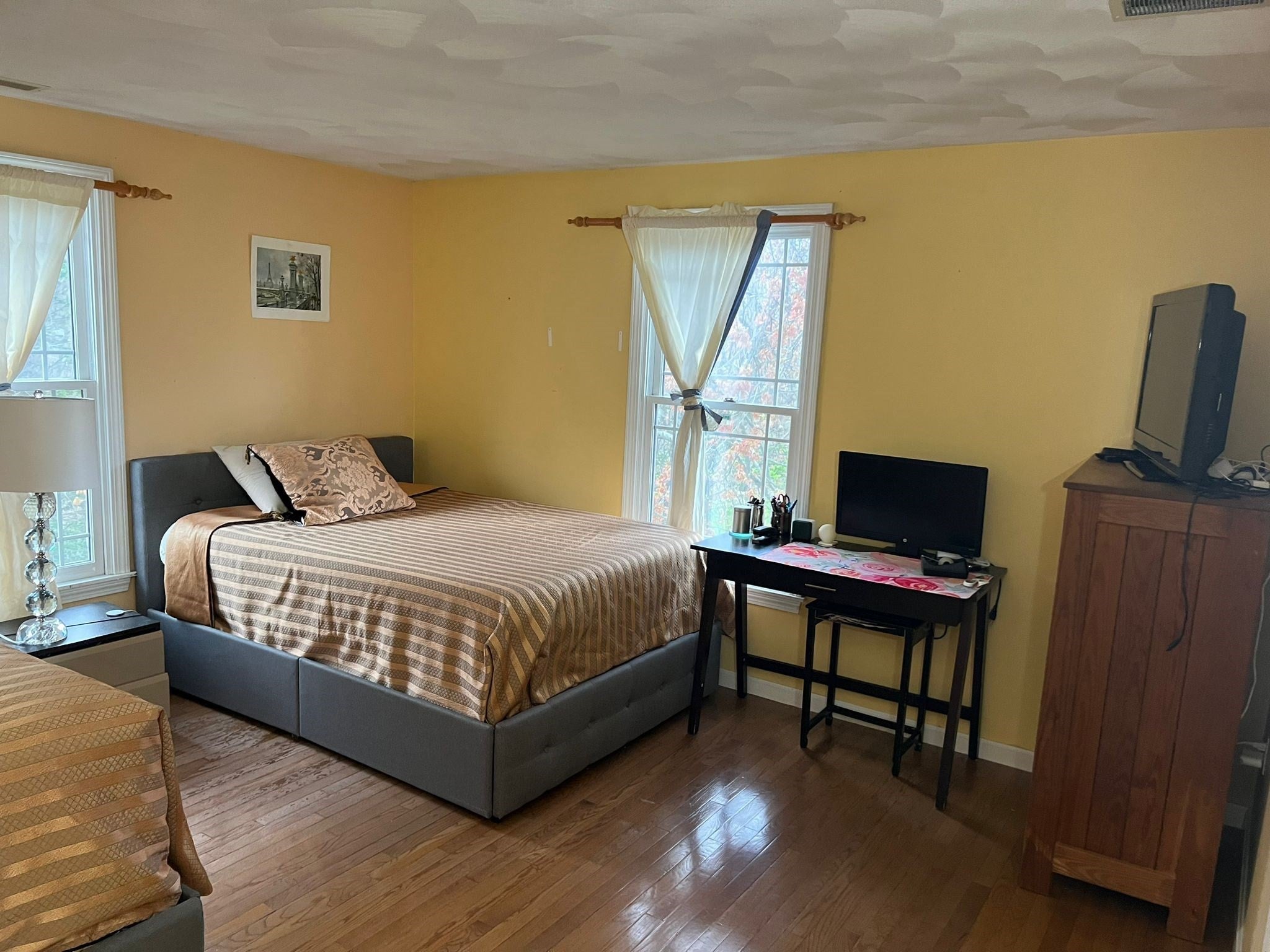 338 River Road #N/A, Andover, MA, 338 River Road #N/A, Andover, MA Photo #29