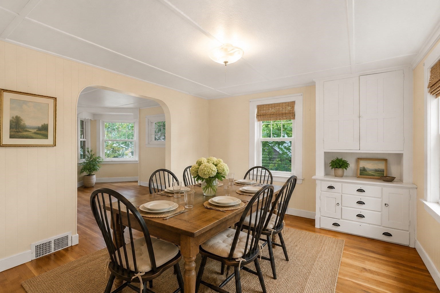 15 3rd St, Wareham, MA, 15 3rd St, Wareham, MA Photo #5