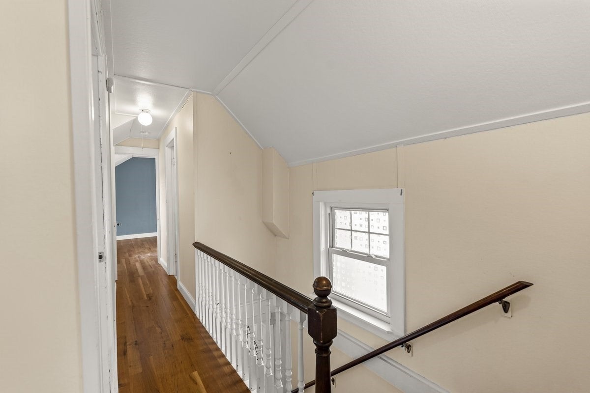 15 3rd St, Wareham, MA, 15 3rd St, Wareham, MA Photo #8