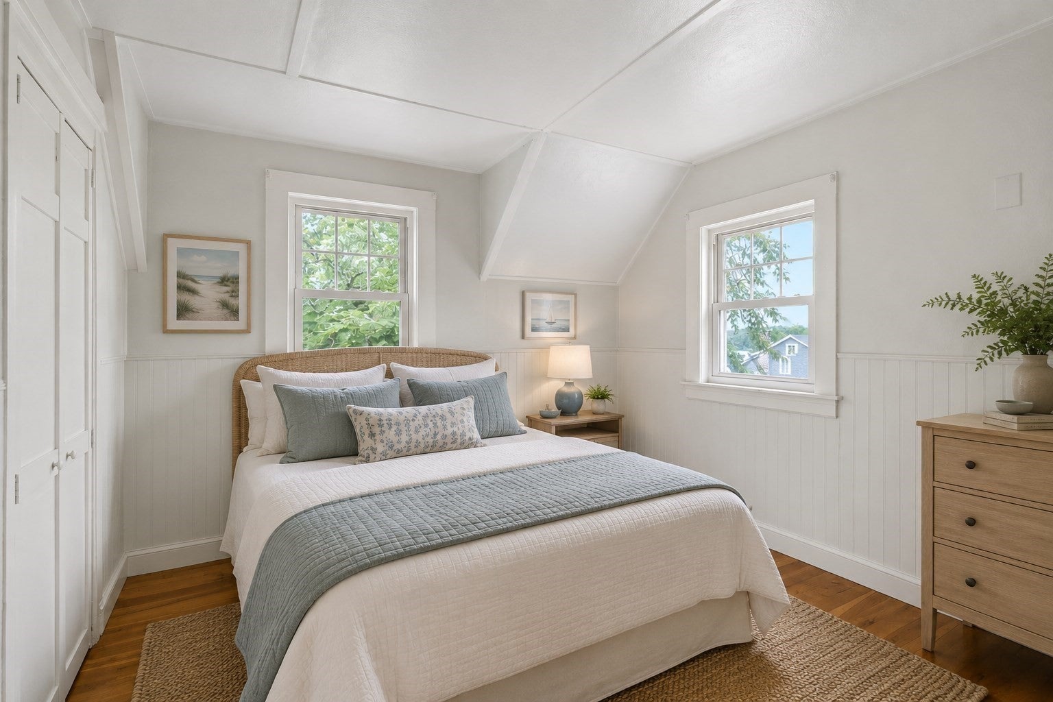 15 3rd St, Wareham, MA, 15 3rd St, Wareham, MA Photo #12