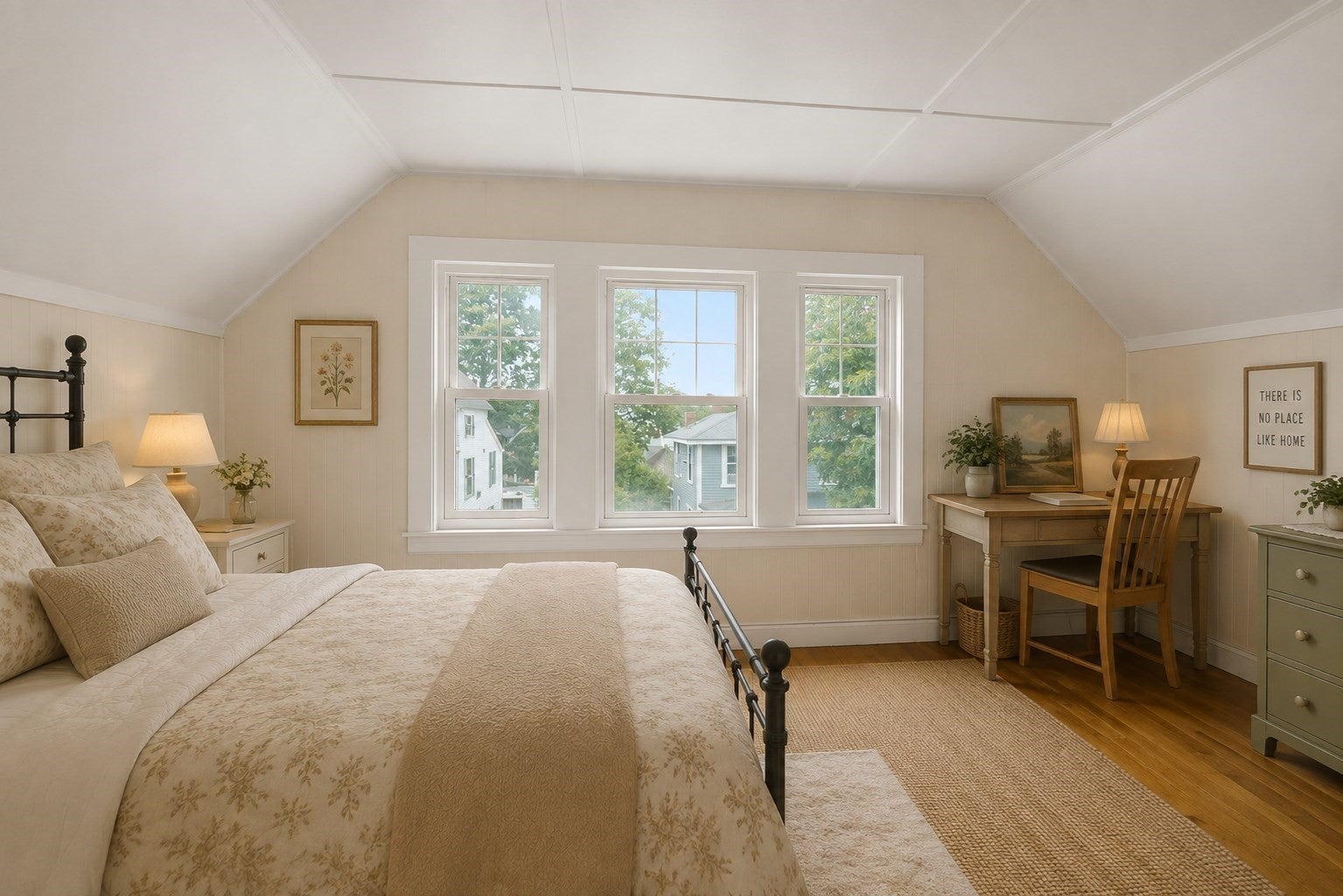 15 3rd St, Wareham, MA, 15 3rd St, Wareham, MA Photo #10