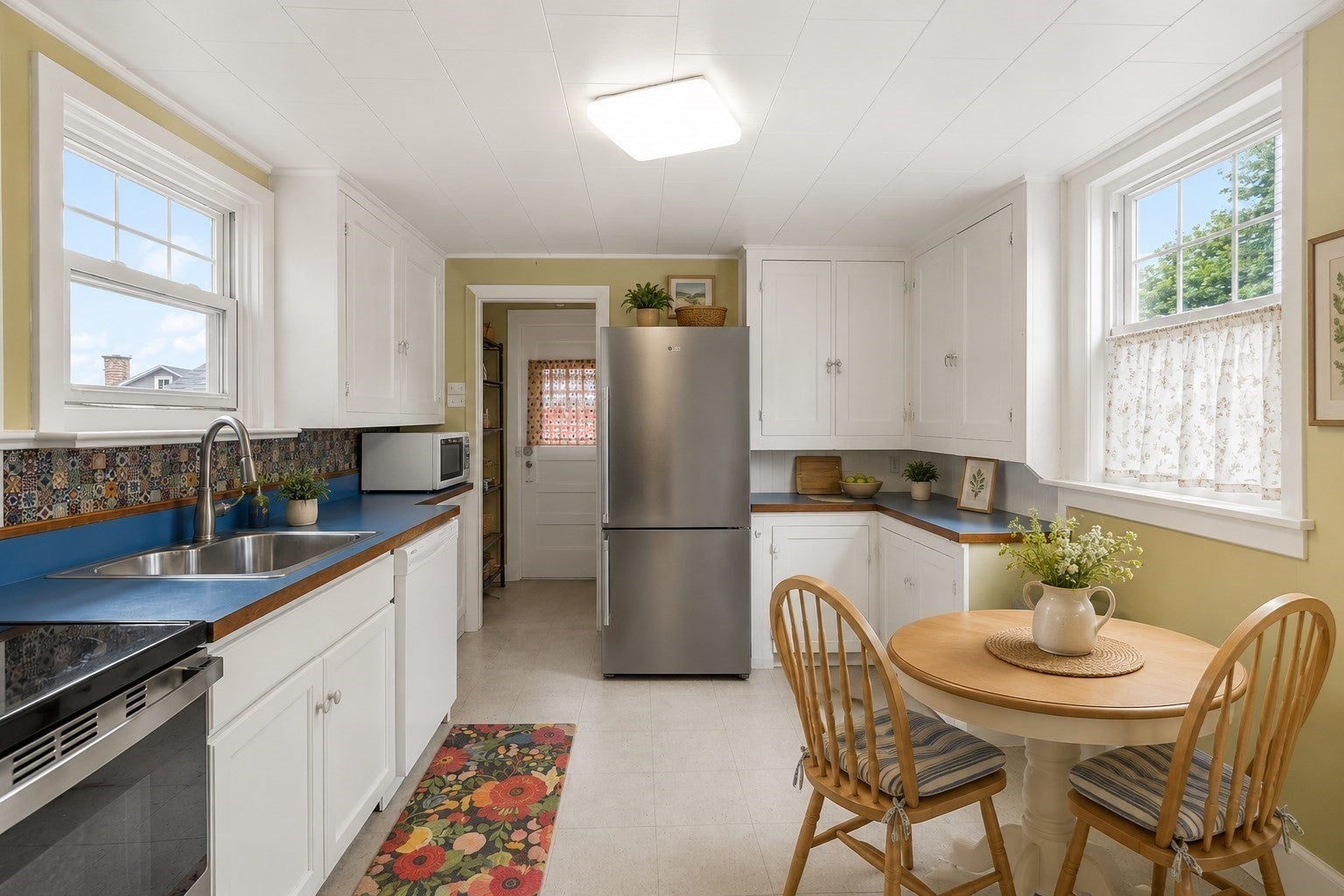 15 3rd St, Wareham, MA, 15 3rd St, Wareham, MA Photo #6