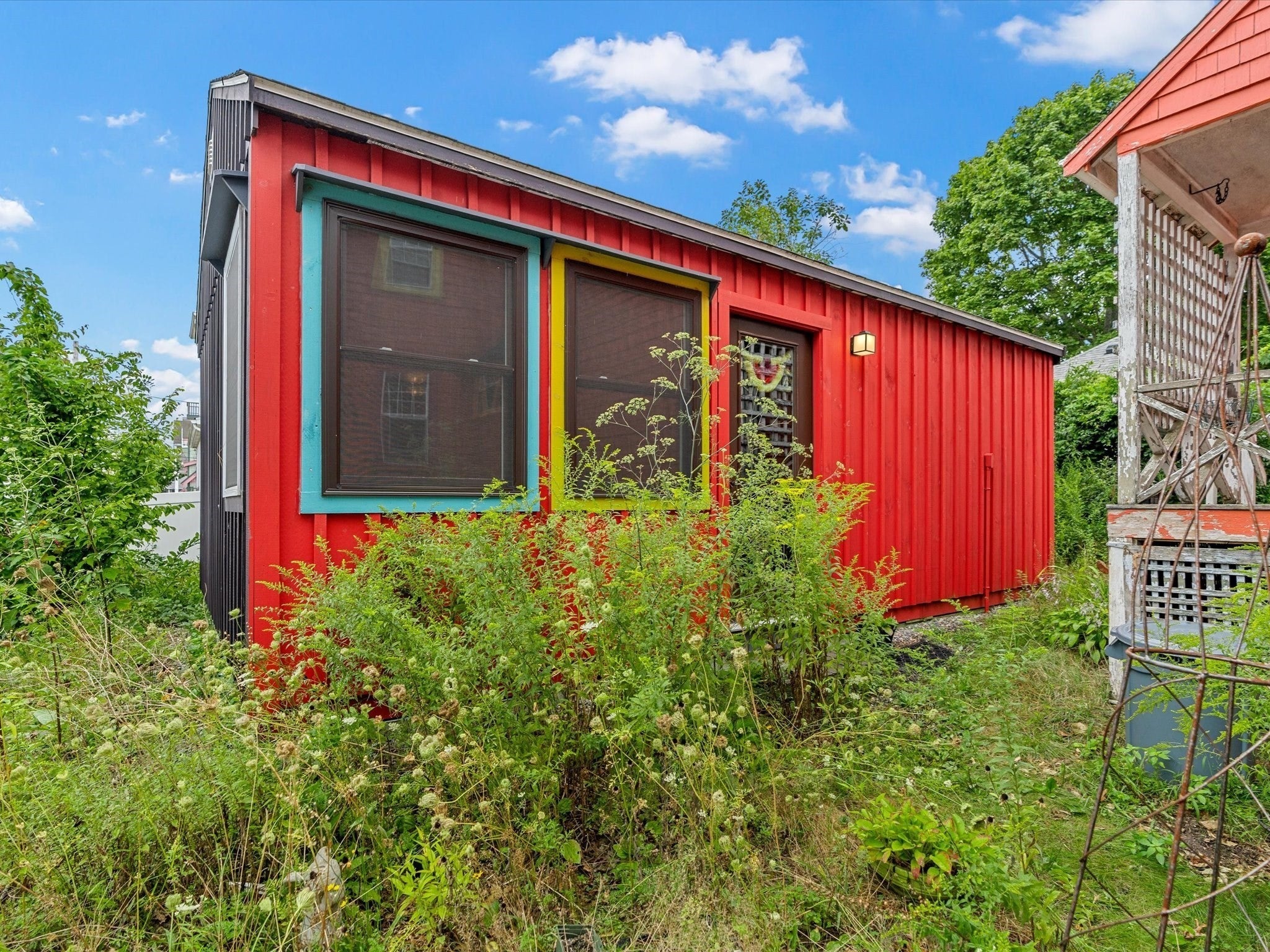 15 3rd St, Wareham, MA, 15 3rd St, Wareham, MA Photo #13