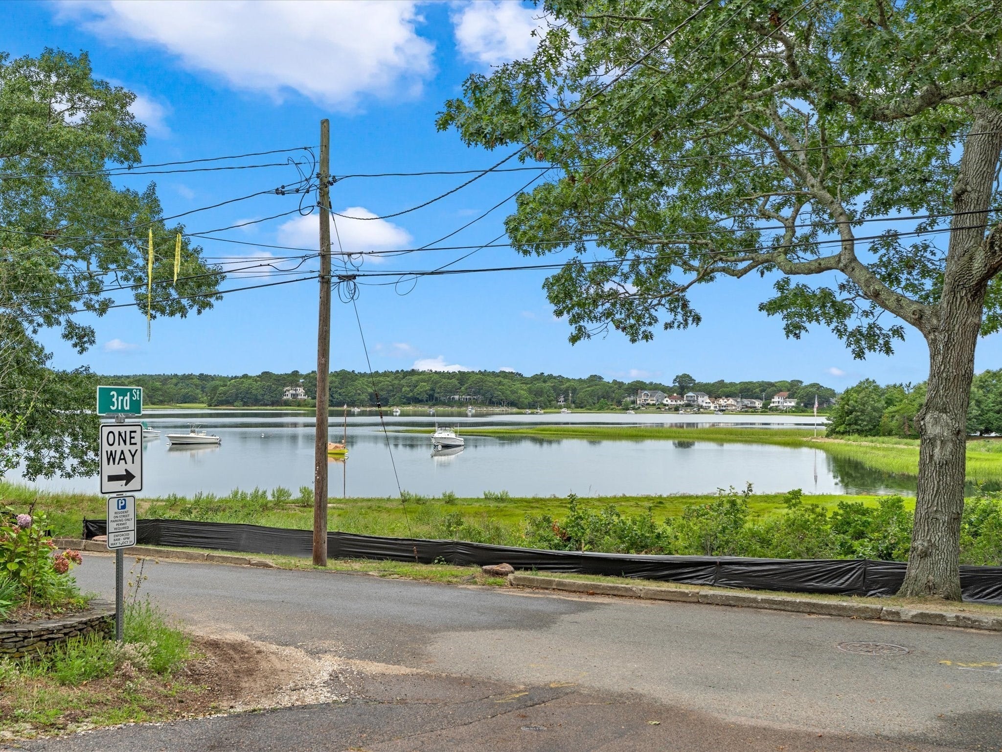 15 3rd St, Wareham, MA, 15 3rd St, Wareham, MA Photo #15