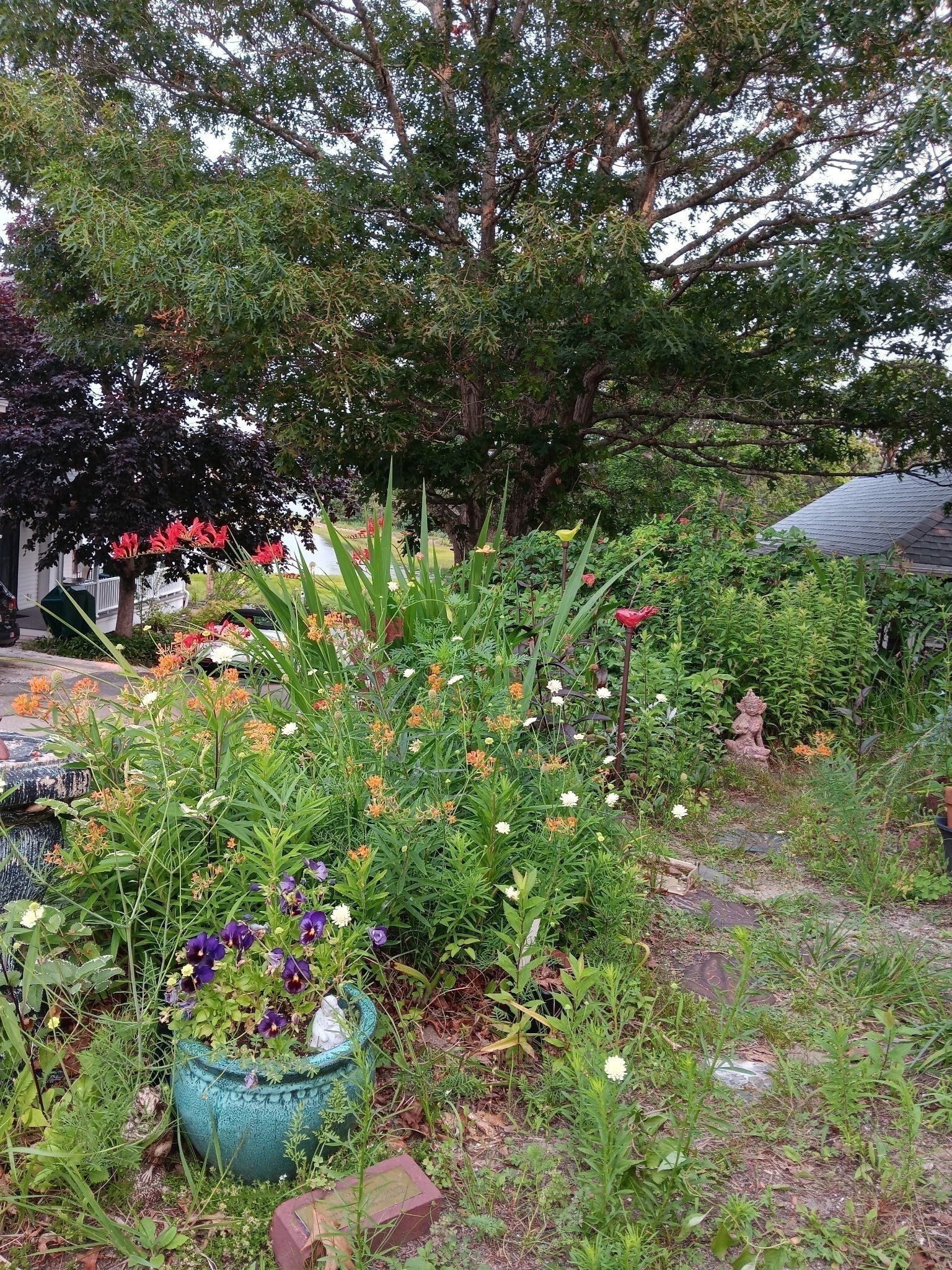 15 3rd St, Wareham, MA, 15 3rd St, Wareham, MA Photo #22