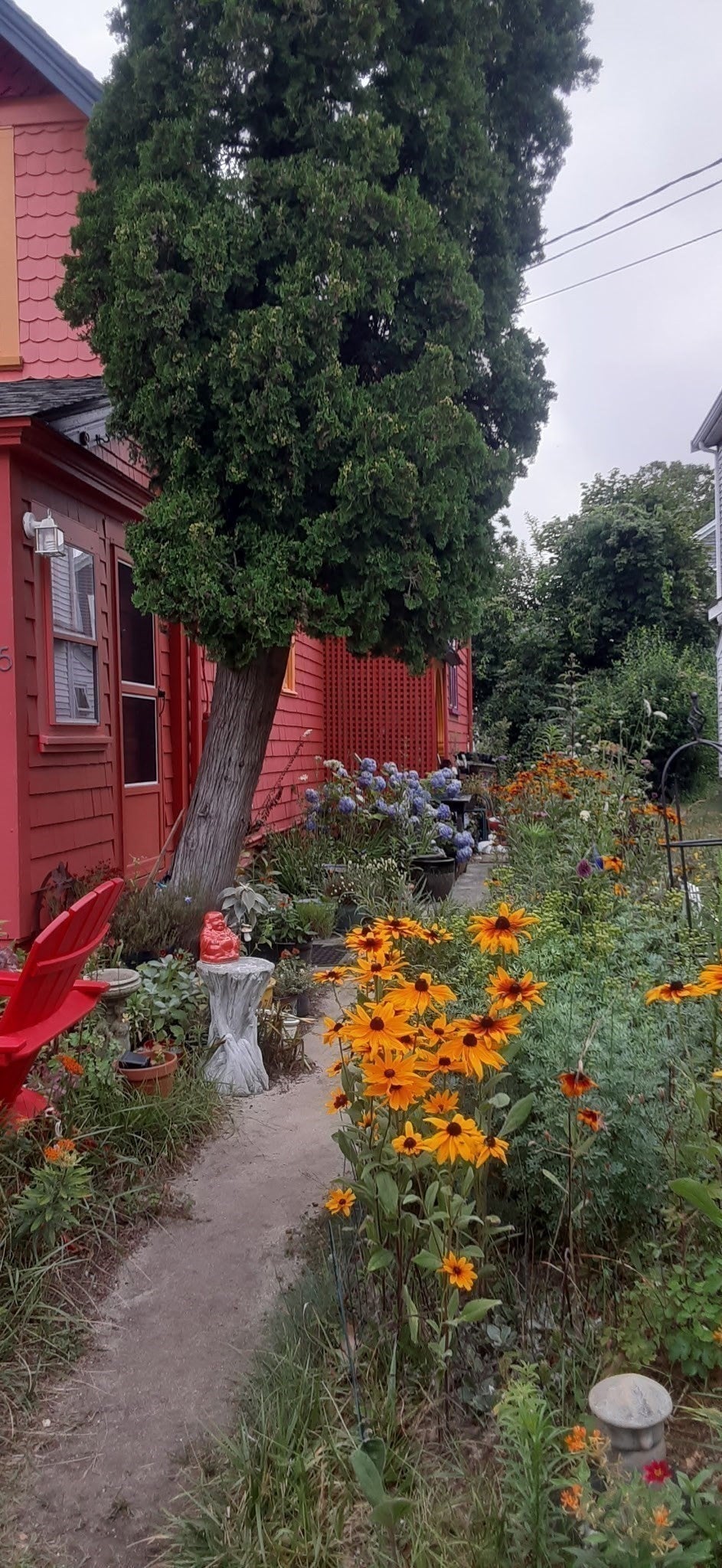 15 3rd St, Wareham, MA, 15 3rd St, Wareham, MA Photo #23