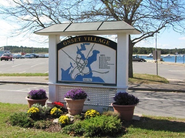 15 3rd St, Wareham, MA, 15 3rd St, Wareham, MA Photo #25