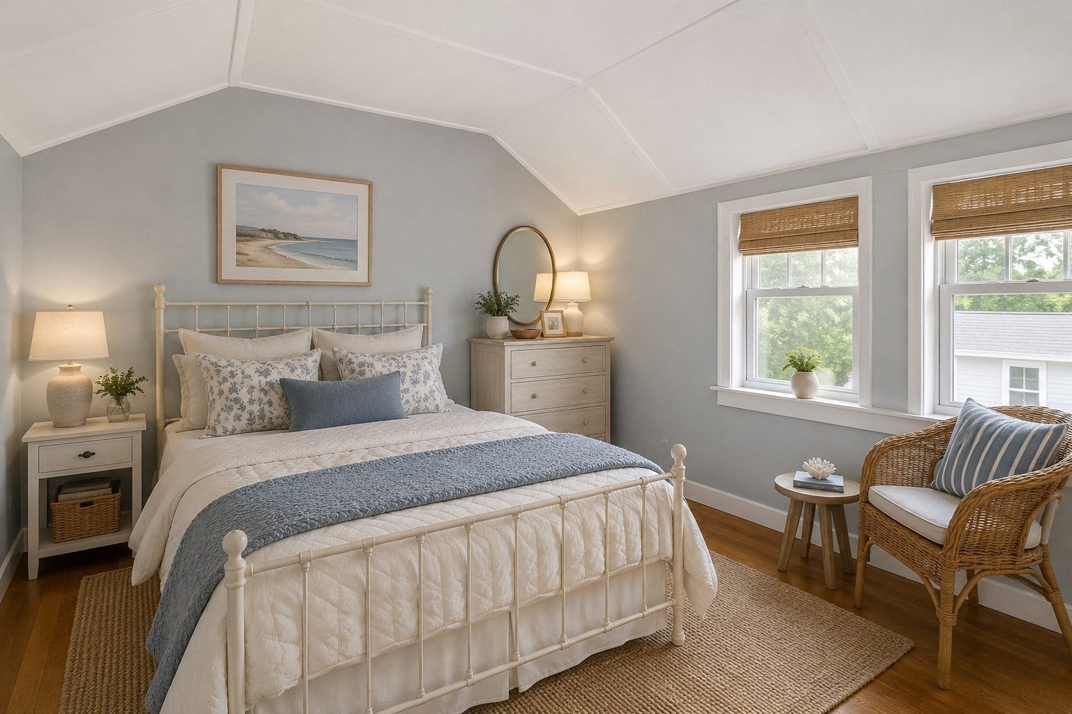 15 3rd St, Wareham, MA, 15 3rd St, Wareham, MA Photo #9