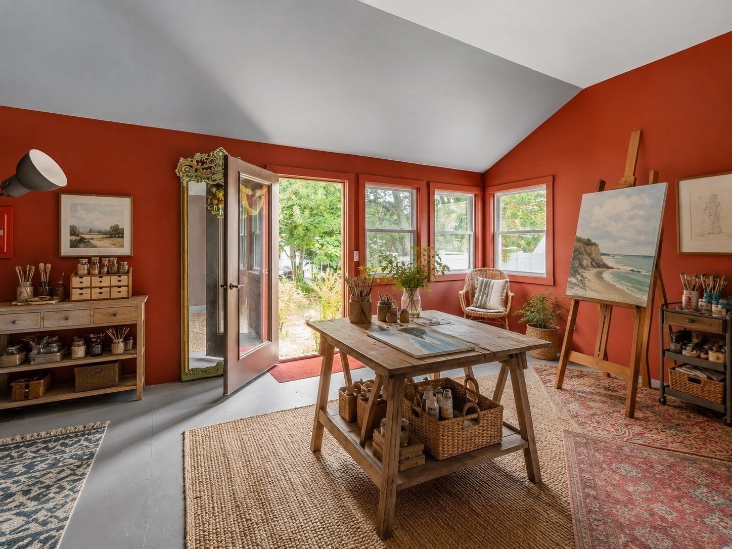 15 3rd St, Wareham, MA, 15 3rd St, Wareham, MA Photo #14