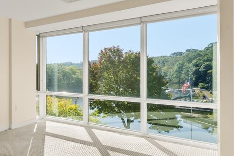 88 Wharf Street 306 Milton MA 02186