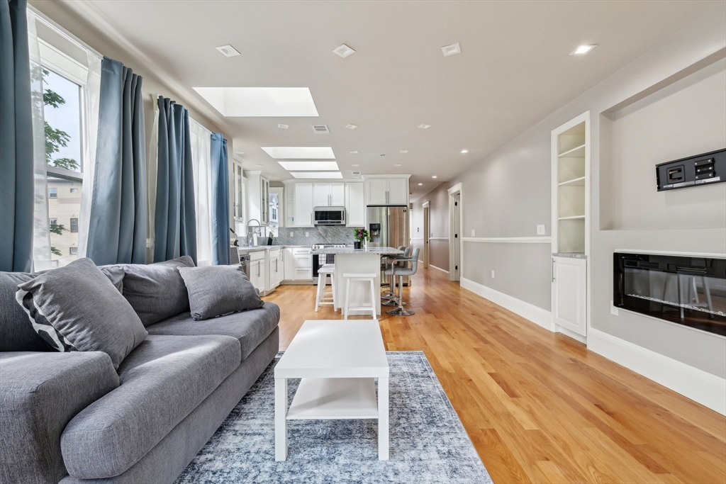 51 Hamilton Street 3