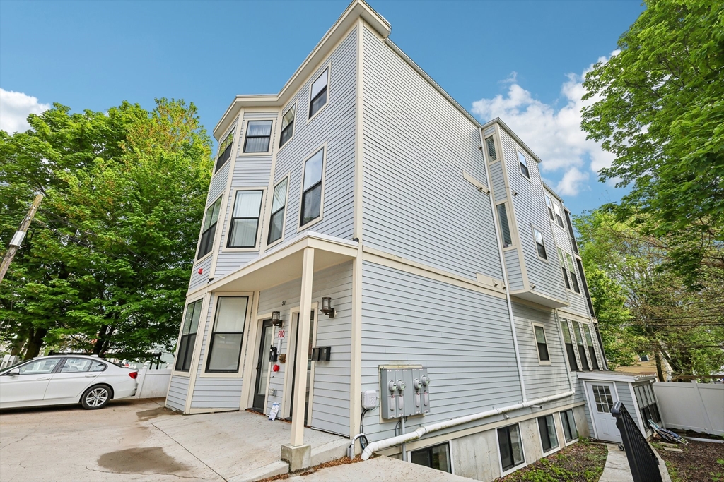 51 Hamilton Street 3