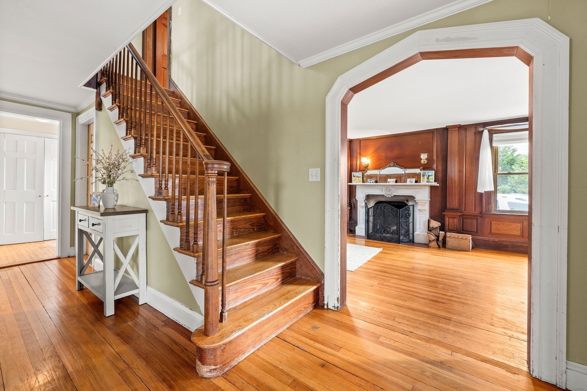 23 Porter St #C, Beverly, MA, 23 Porter St #C, Beverly, MA Photo #9