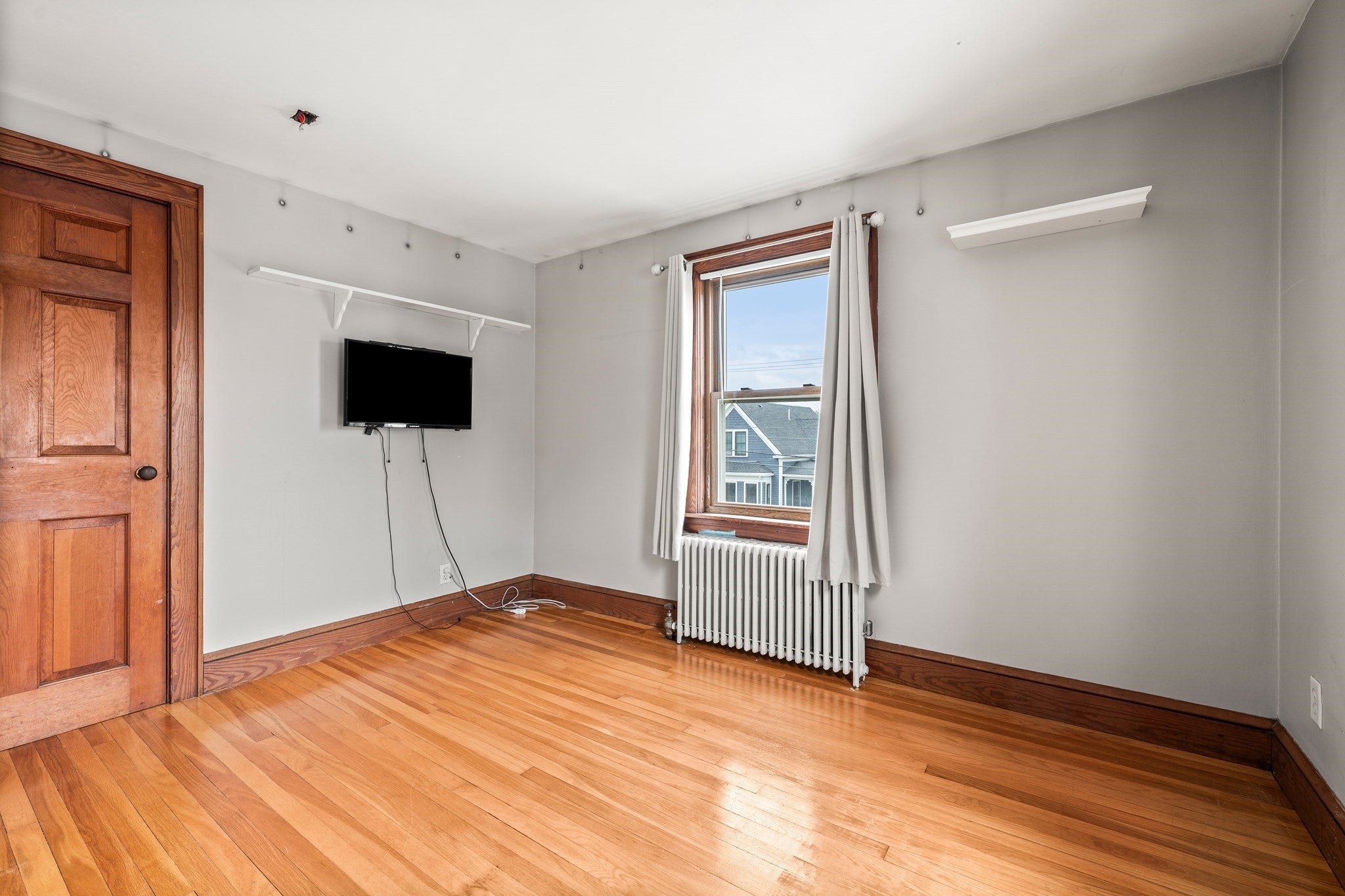 23 Porter St #C, Beverly, MA, 23 Porter St #C, Beverly, MA Photo #18