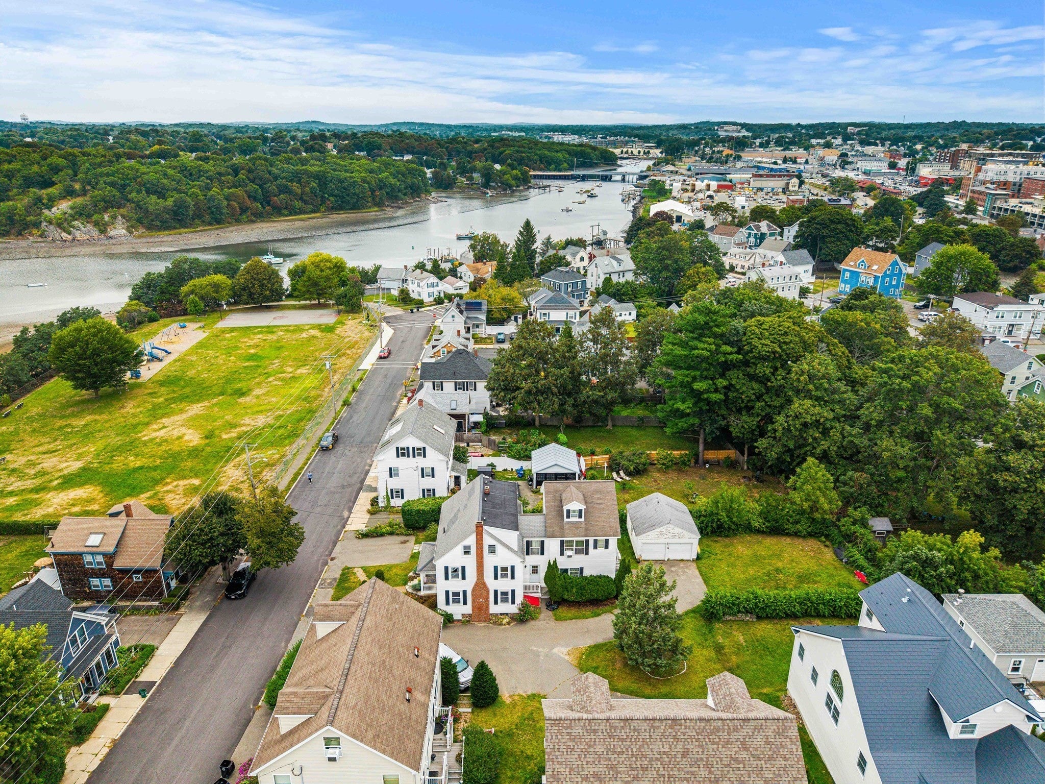 23 Porter St #C, Beverly, MA, 23 Porter St #C, Beverly, MA Photo #30