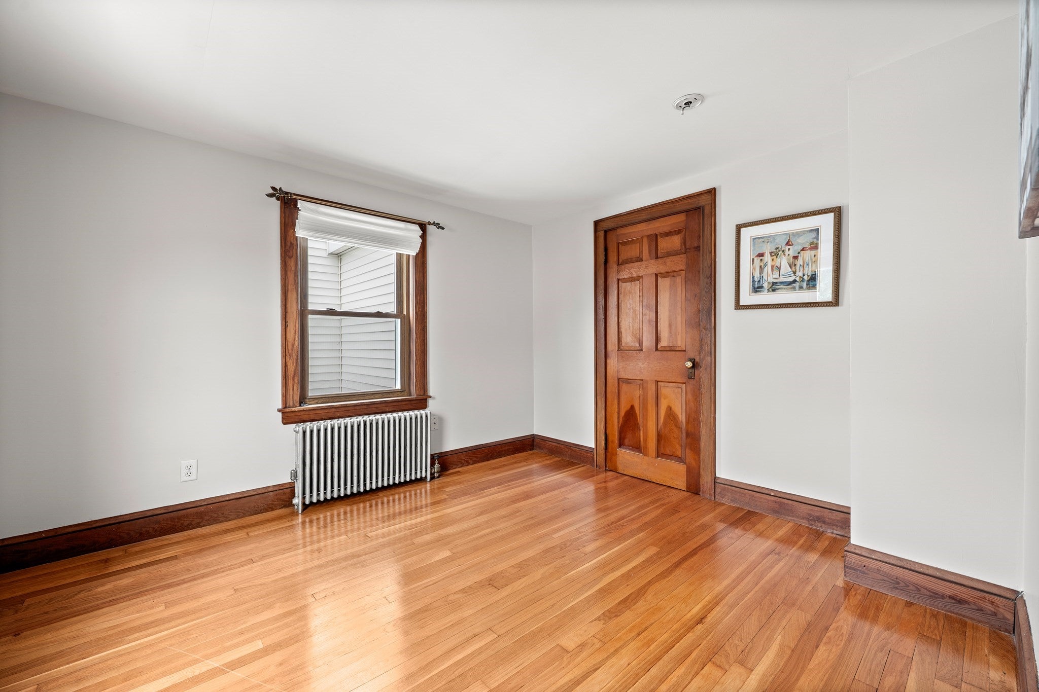 23 Porter St #C, Beverly, MA, 23 Porter St #C, Beverly, MA Photo #17