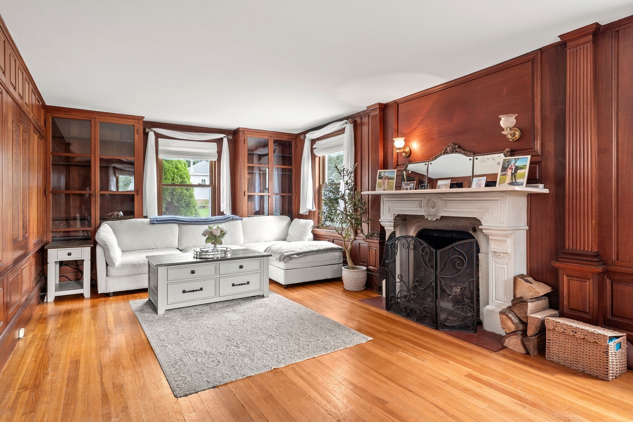23 Porter St #C, Beverly, MA, 23 Porter St #C, Beverly, MA Photo #10