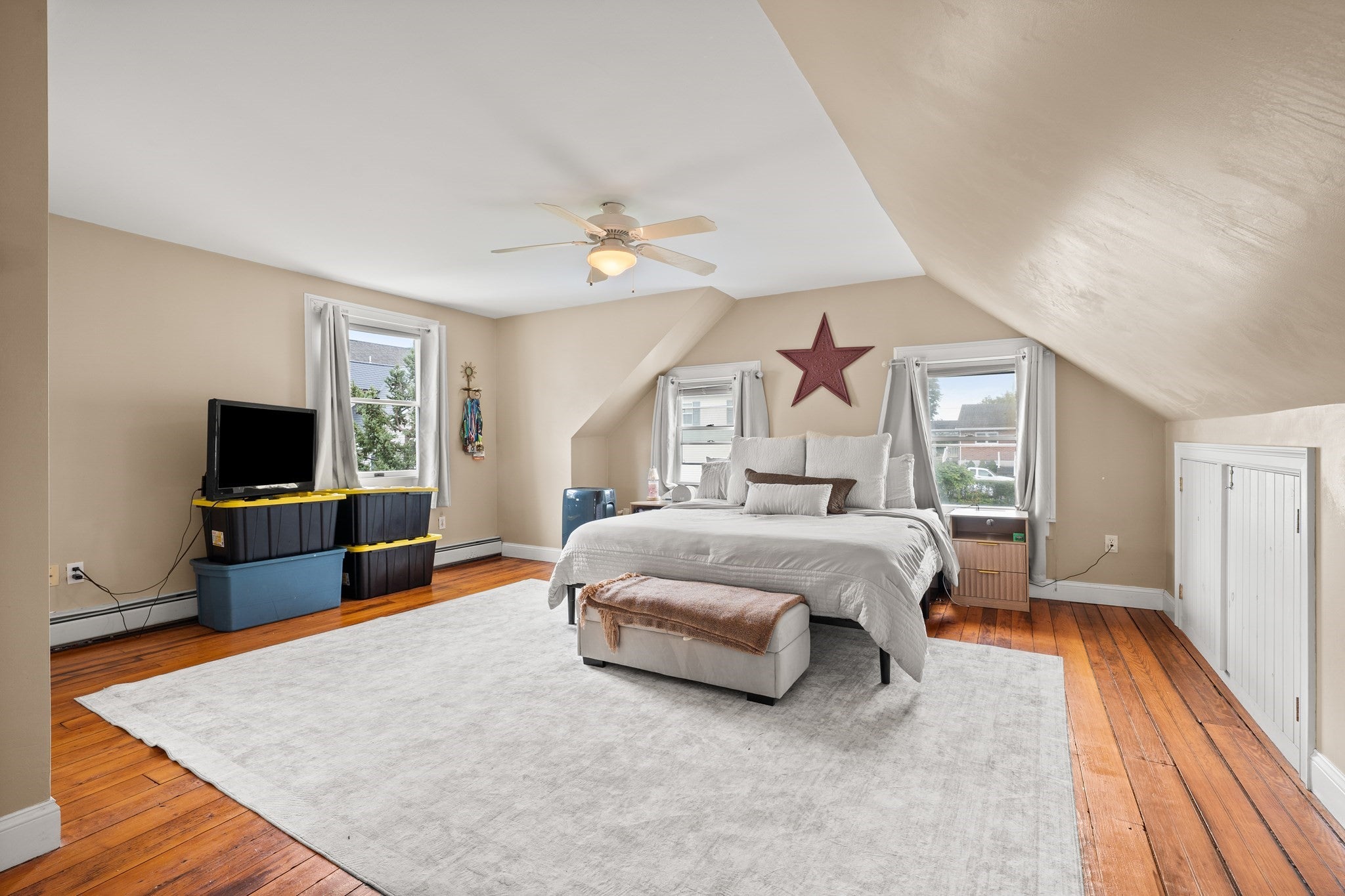 23 Porter St #C, Beverly, MA, 23 Porter St #C, Beverly, MA Photo #23