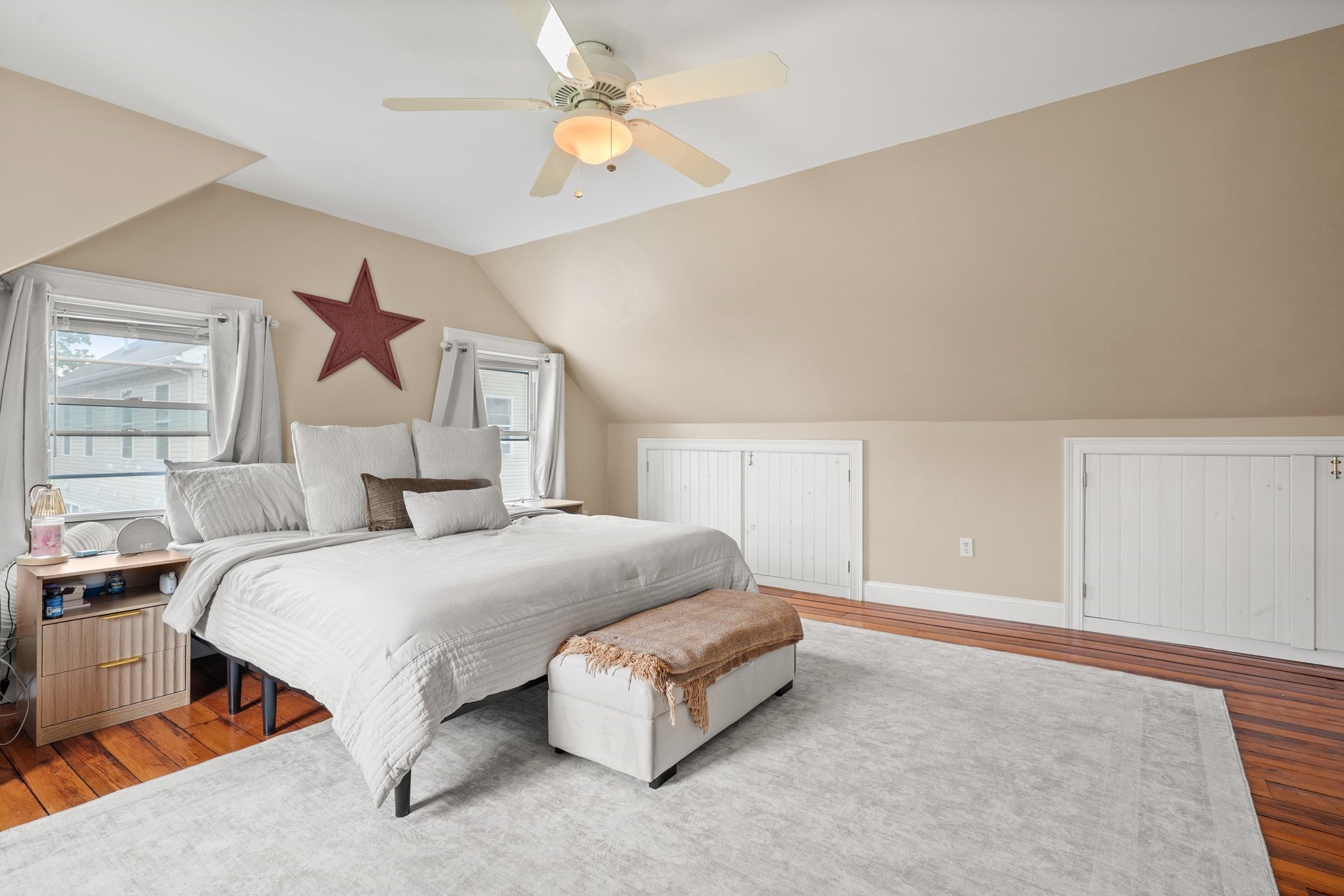 23 Porter St #C, Beverly, MA, 23 Porter St #C, Beverly, MA Photo #25