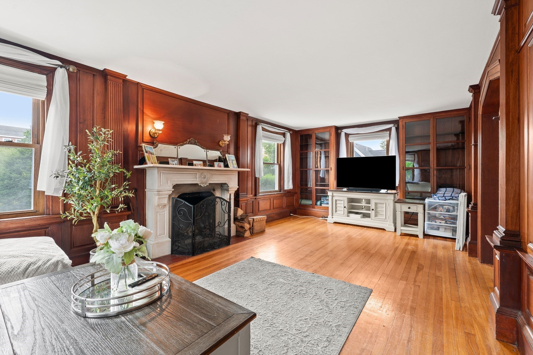 23 Porter St #C, Beverly, MA, 23 Porter St #C, Beverly, MA Photo #11
