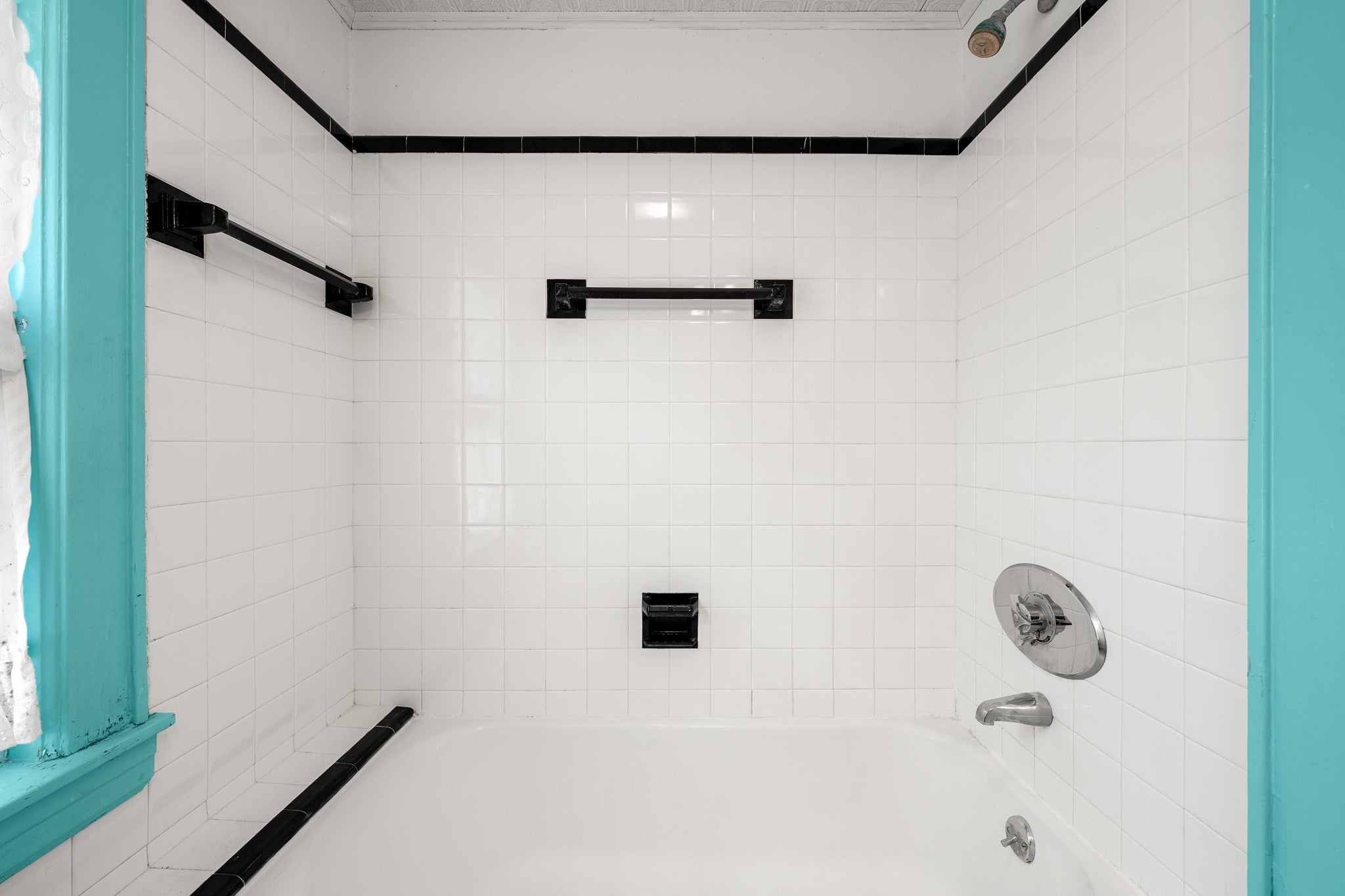 23 Porter St #C, Beverly, MA, 23 Porter St #C, Beverly, MA Photo #21