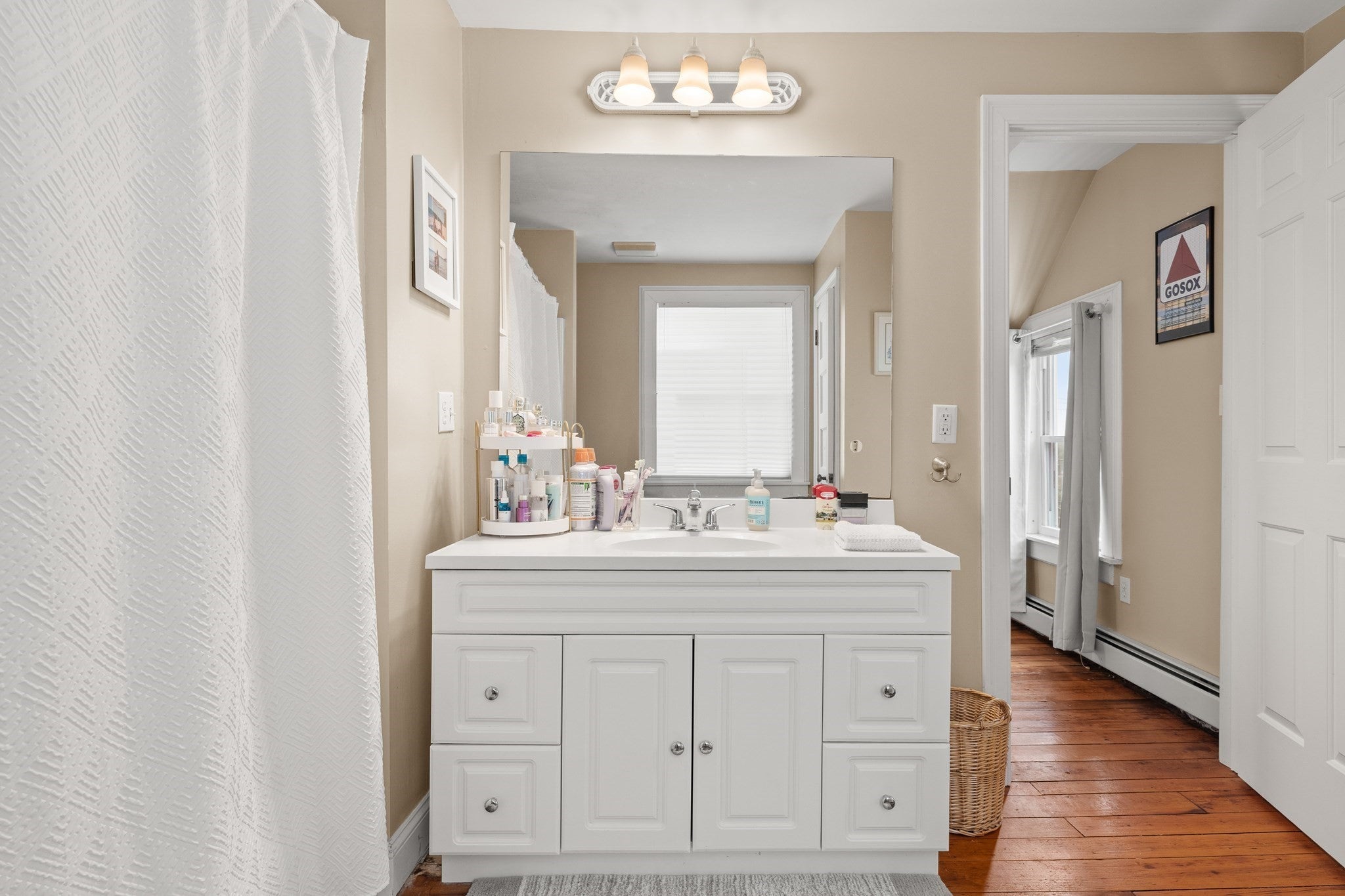 23 Porter St #C, Beverly, MA, 23 Porter St #C, Beverly, MA Photo #26