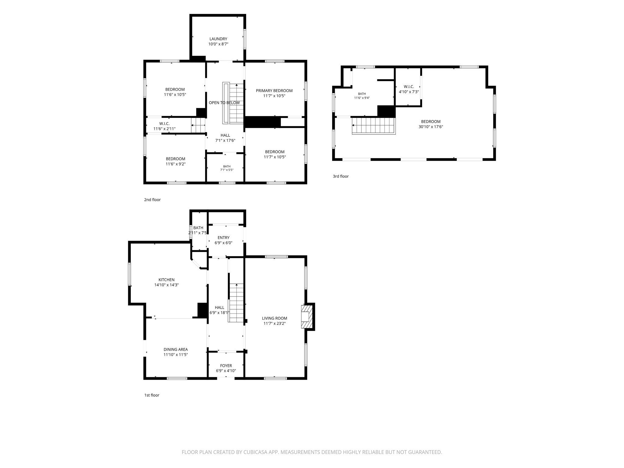 23 Porter St #C, Beverly, MA, 23 Porter St #C, Beverly, MA Photo #33