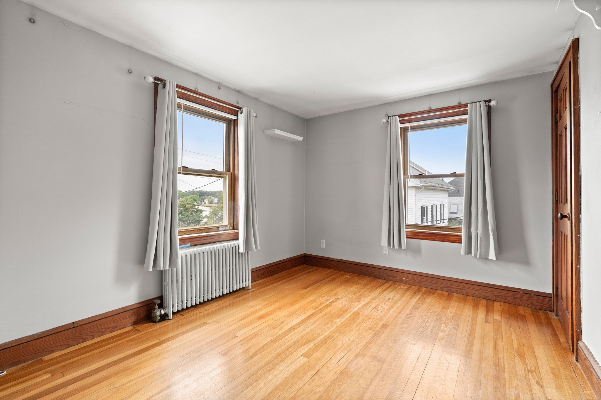 23 Porter St #C, Beverly, MA, 23 Porter St #C, Beverly, MA Photo #19