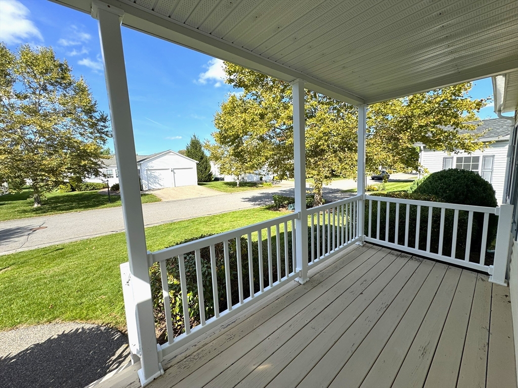23 Stone Meadow Dr