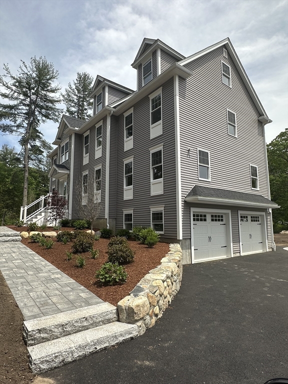 56 Dudley Rd