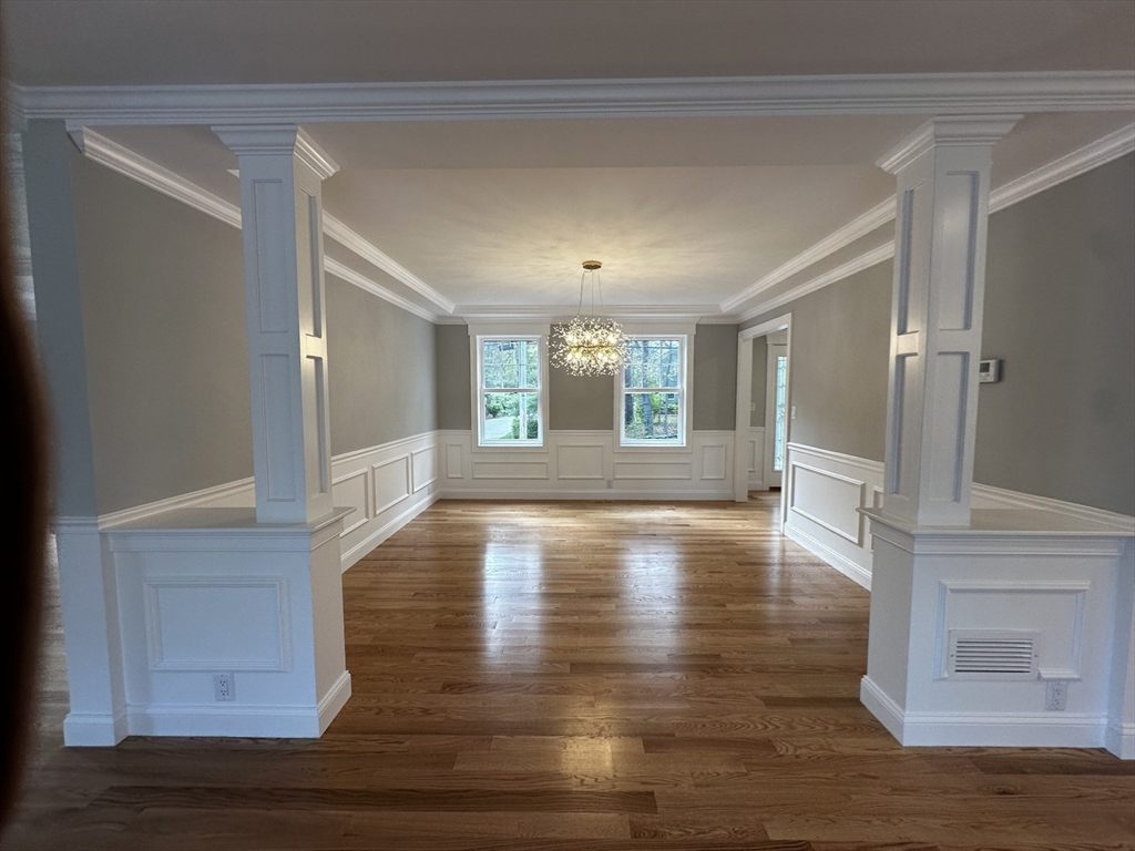 56 Dudley Rd