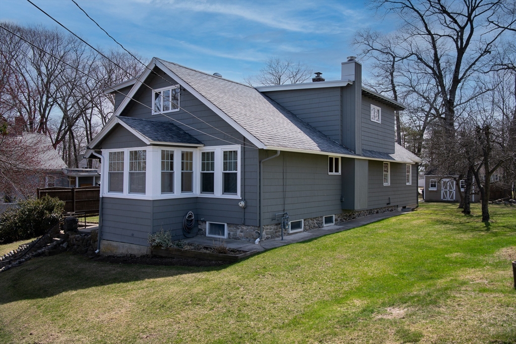 234 Oakland Ave