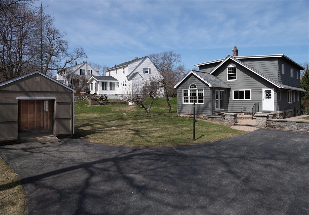 234 Oakland Ave