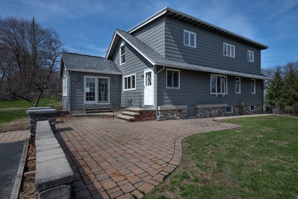234 Oakland Ave