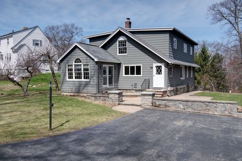 234 Oakland Ave Methuen MA 01844
