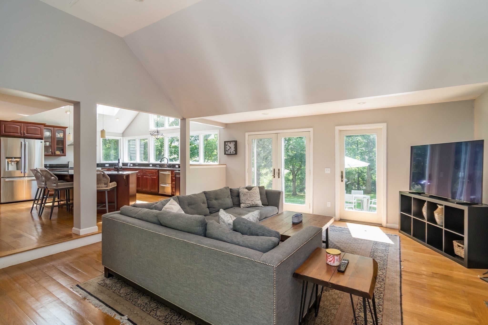 132 Pelham Island Rd 0