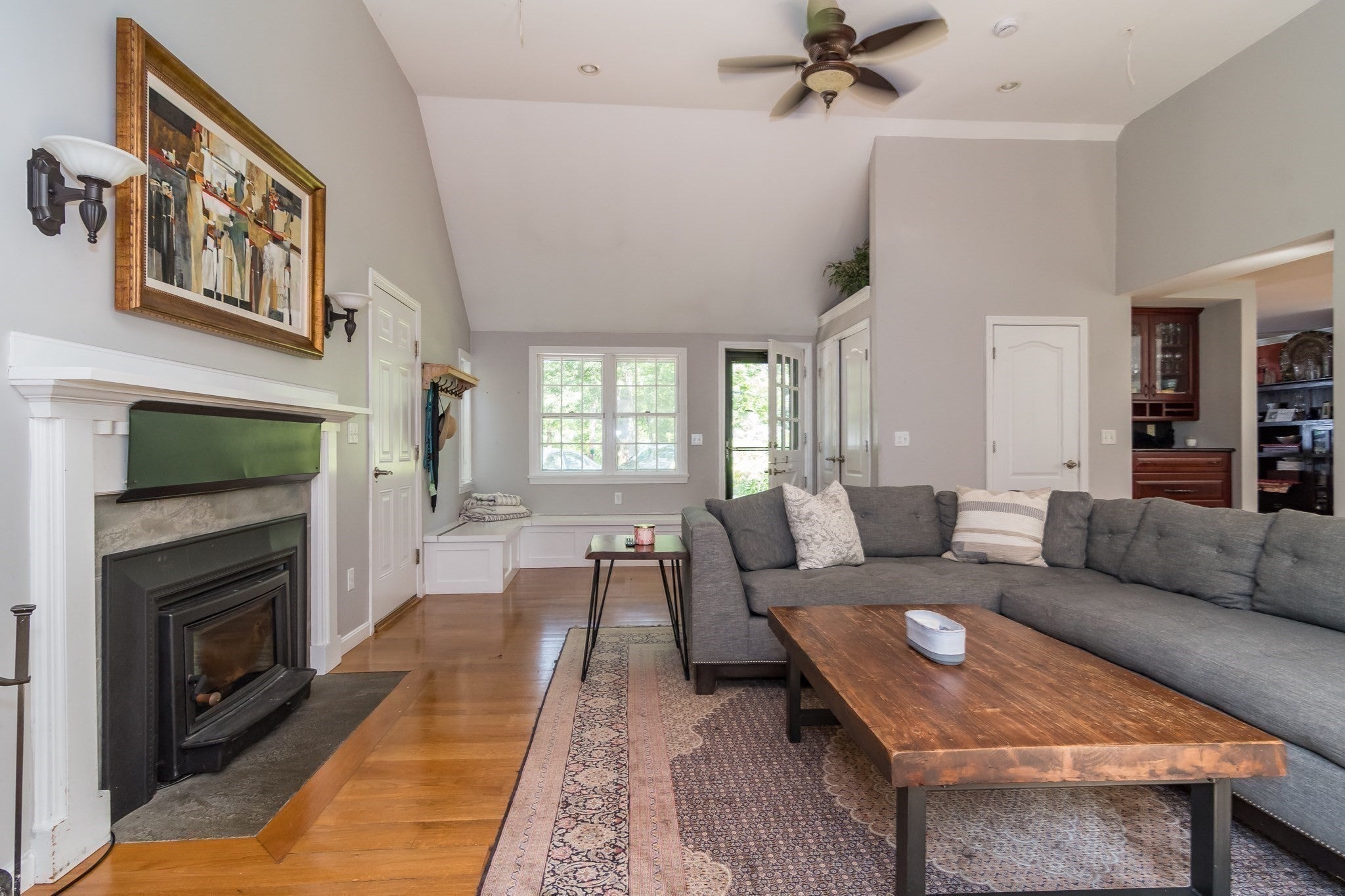 132 Pelham Island Rd 0