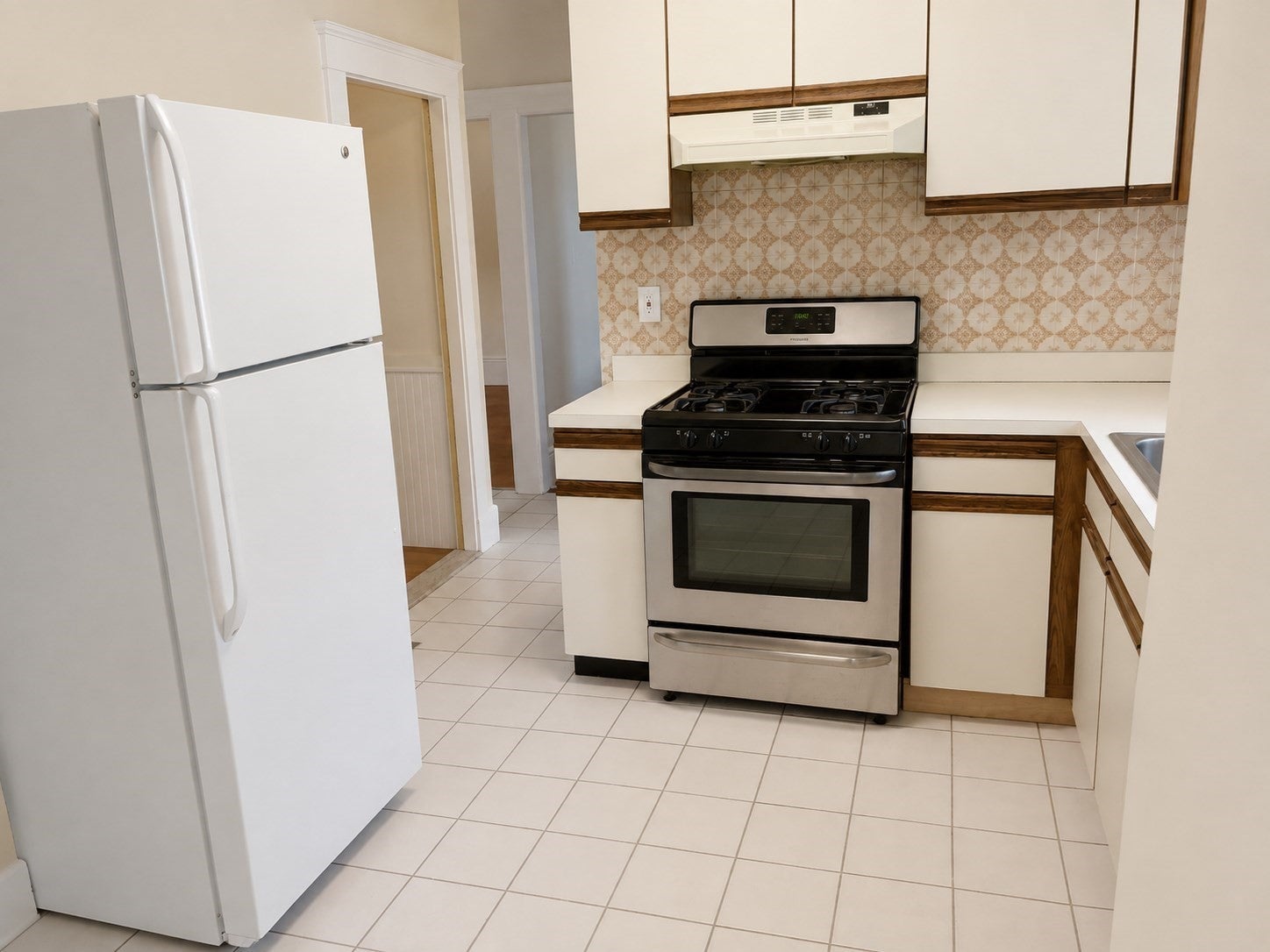 100 Franklin Street #1, Watertown, MA, 100 Franklin Street #1, Watertown, MA Photo #10