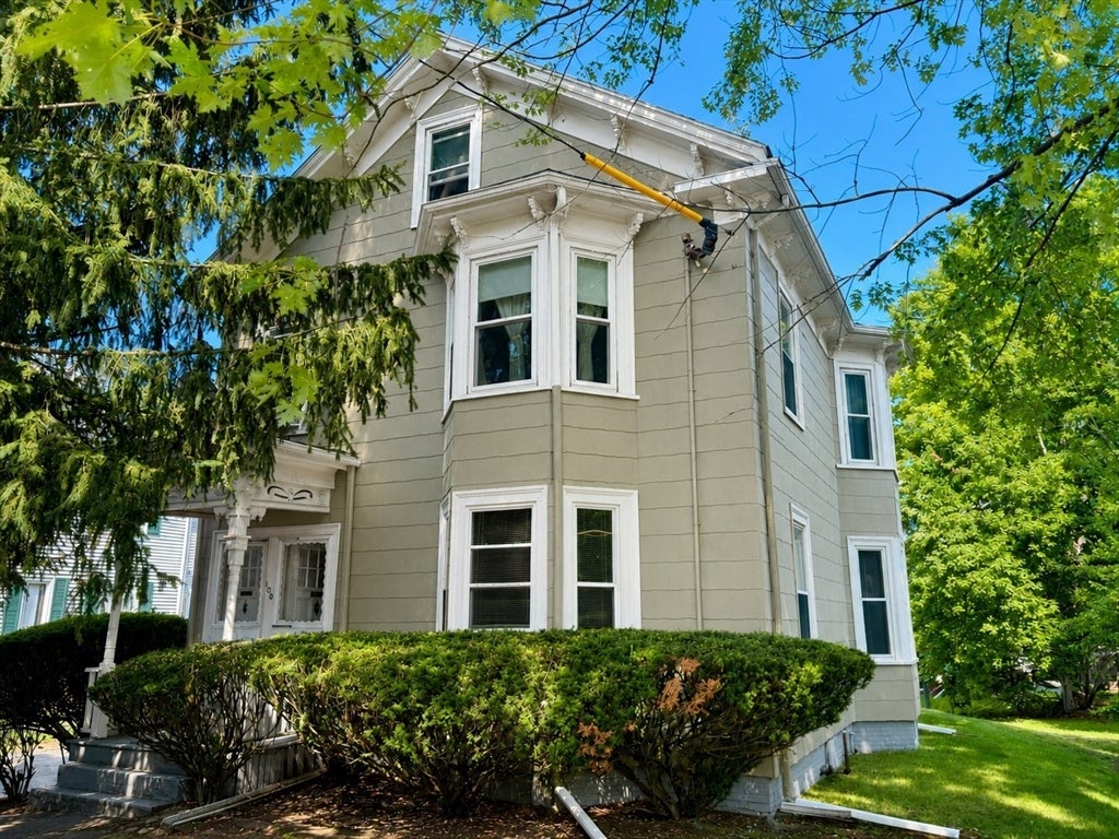 100 Franklin Street #1, Watertown, MA Photo #16