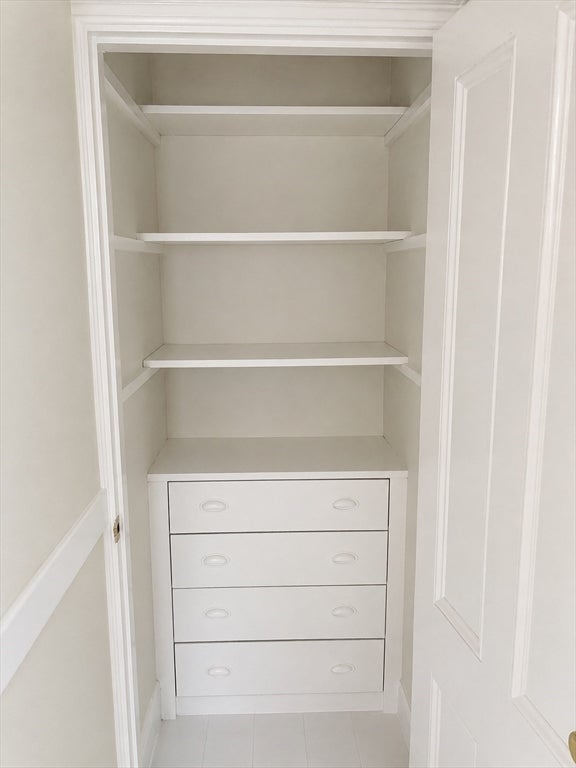 100 Franklin Street #1, Watertown, MA Photo #14