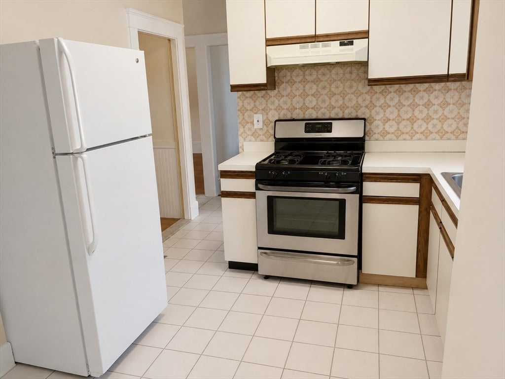 100 Franklin Street #1, Watertown, MA Photo #10