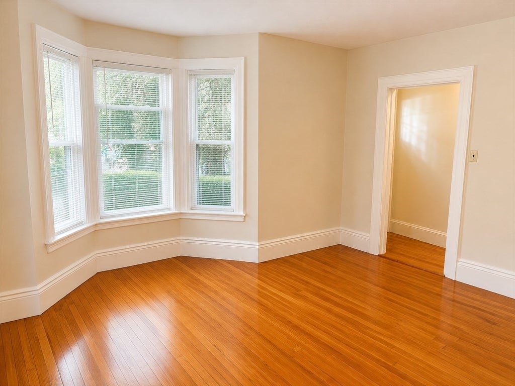 100 Franklin Street #1, Watertown, MA Photo #2