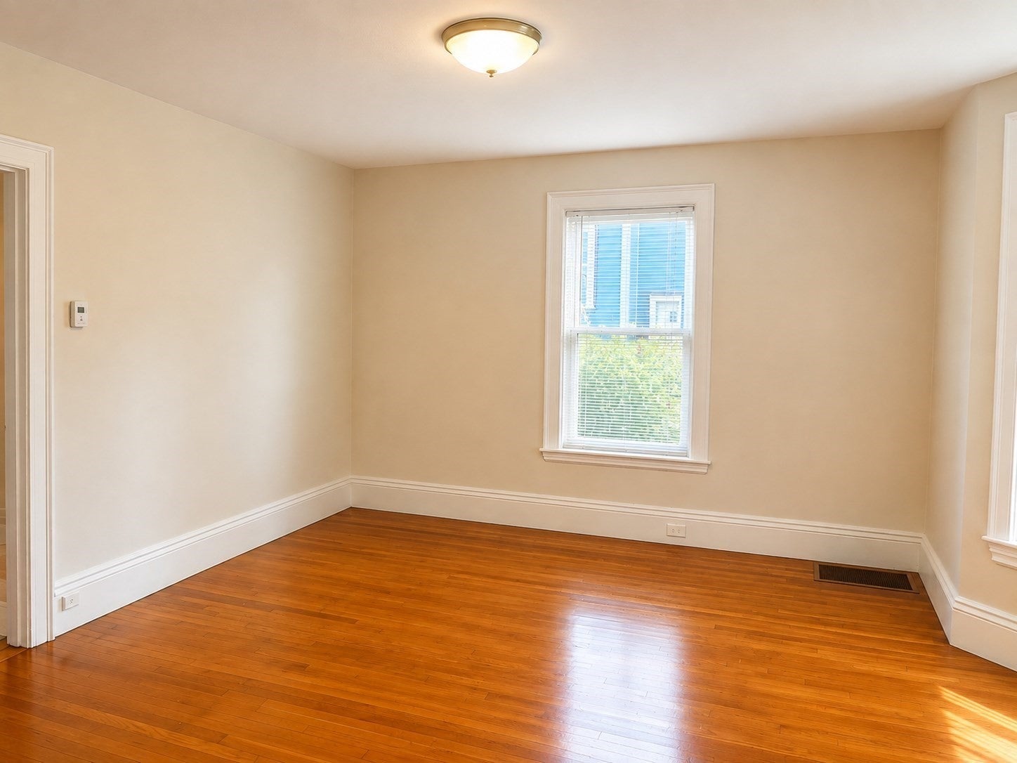 100 Franklin Street #1, Watertown, MA, 100 Franklin Street #1, Watertown, MA Photo #3