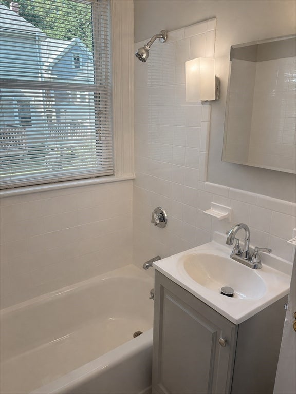 100 Franklin Street #1, Watertown, MA Photo #13