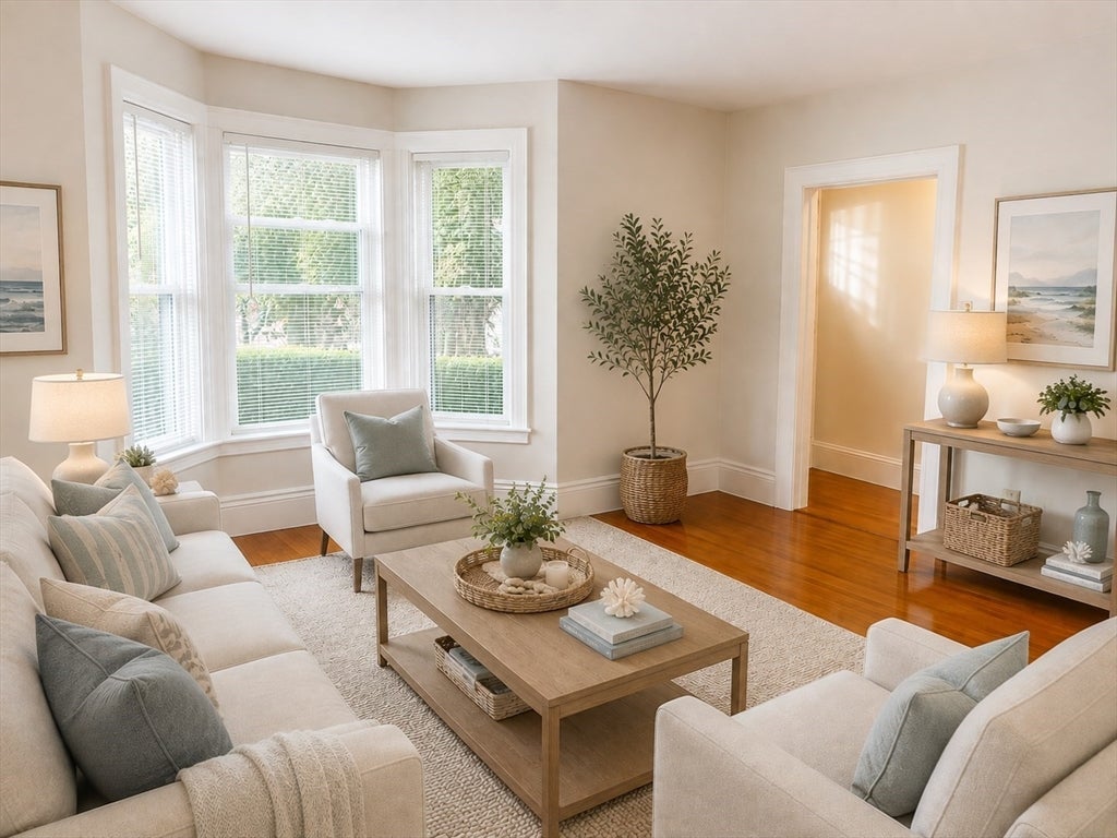 100 Franklin Street #1, Watertown, MA Photo #1