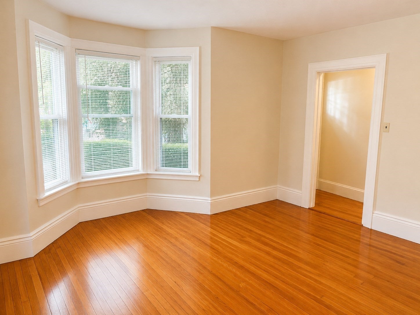 100 Franklin Street #1, Watertown, MA, 100 Franklin Street #1, Watertown, MA Photo #2