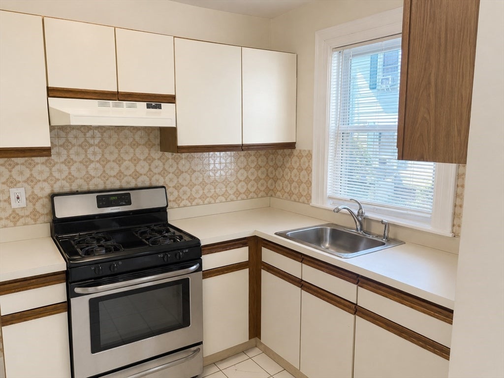 100 Franklin Street #1, Watertown, MA Photo #8